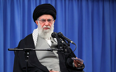 ده نکته مهم از بیانات رهبر معظم انقلاب در آستانه انتخابات مجلس یازدهم
