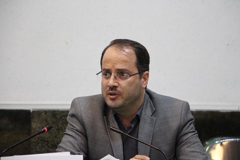اولین جلسه از کرسی‌های آزاداندیشی «راهکارهای تحقق بیانیه گام دوم انقلاب در حوزه مراقبت و سلامت»