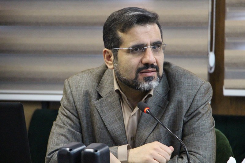 نشست هم اندیشی استادان دانشگاه علوم پزشکی تهران با موضوع قراردادهای جدید بین المللی