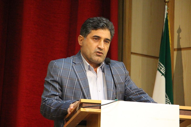 جشن میلاد پیامبر مکرم اسلام و گرامیداشت هفته وحدت در تالار ابن‌سینا