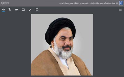 حجت‌الاسلام‌والمسلمین تراشیون: انسان‌هایی که خود را در برابر خداوند و در برابر دیگران پاسخگو می‌دانند، هوش هیجانی‌شان تقویت می‌شود